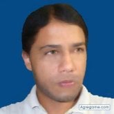 Foto de perfil de james_bond007