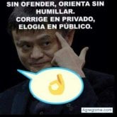 Foto de perfil de poliscoronel