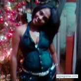 leainfante chica soltera en San José De Las Matas