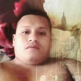 Busco pareja. Una  relacion. Yo normal.