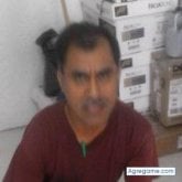 Foto de perfil de oscargonzalez1314