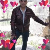 Construcción. Busco pareja. Mujer para