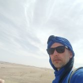 Busco pareja. Mi WhatsApp es 622630161.