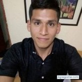 Foto de perfil de Uv3ch