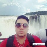 angelgomez8015 chico soltero en San Fernando