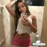 Foto de perfil de Anamaria123