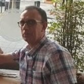 UNA RELACION SERIA.. Si, soy una persona