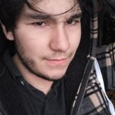 dylan_paredes