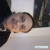 omarny chico soltero en Liberty