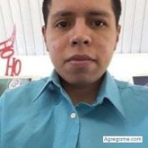 Busco ligar. Mujeres. Soy Jose me gusta