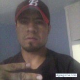 fredygarcia
