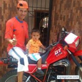 gomelitoalberto foto #14