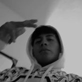 luisgarcia10058