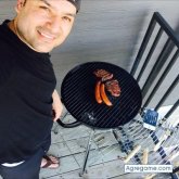 CarlossssR chico soltero en Cypress