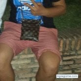 todor