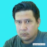 oscardl chico divorciado en Puebla