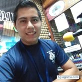 eduardo