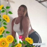 Foto de perfil de neidimaurera