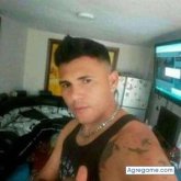 Jeison Arrieta