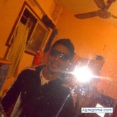 Superpike4 foto #36