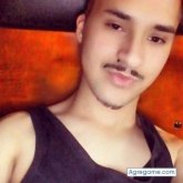 Busco conocer gente. Mujeres solteras