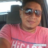 Francisco elias