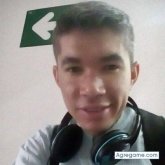 juan camilo Das
