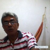 Foto de perfil de krikildo