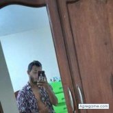 Ver fotos más de jordyparrales