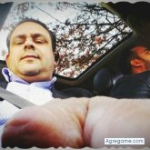 Chatear con Manny26 de San José De Las Matas