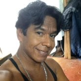 Busco pareja. Busco una mujer de 35 a