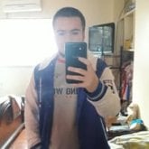 Busco ligar. Solo mujeres, no importa la