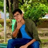 Bueno el tipo de mujer ami me da igual