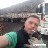 Ver fotos más de diegogalarza5305