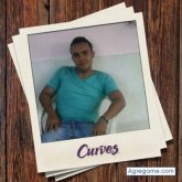 Foto de perfil de jorgegonzalez6288