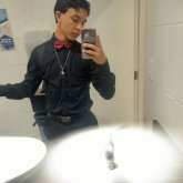 cesardavid75829