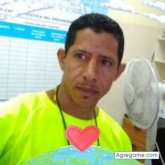 Busco pareja. Amistades, y una relación