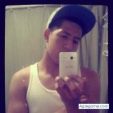 juancar foto #6