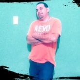 joseluis98770