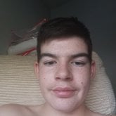 pedrolopez1114