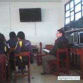 huacapuy chico soltero en Camaná