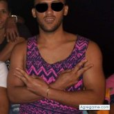 ANtonioCruz6789 chico soltero en Centro Habana