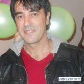 Chatear con migueli de Madrid Ciudad