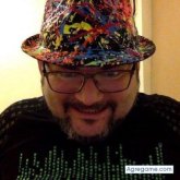 johannesneugschwentn chico soltero en Ensanche Libertad