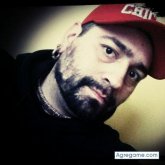 Foto de perfil de Ensky