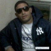 Foto de perfil de rafaelarturo