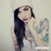 Foto de perfil de jackiesexy22