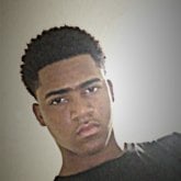 Xmador44