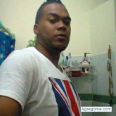 alberton23