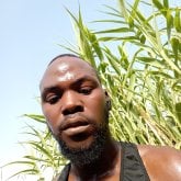 adamatraore59683